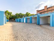 1 Bedroom Apartment / Flat For Sale in Hatfield