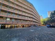 1 Bedroom Apartment / Flat For Sale in Hatfield
