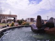 1 Bedroom Apartment / Flat For Sale in Hazeldean