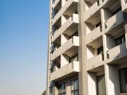 1 Bedroom Apartment / Flat For Sale in Hazelwood