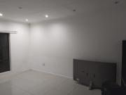 1 Bedroom Apartment / Flat For Sale in Helderwyk