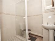 1 Bedroom Apartment / Flat For Sale in Hillcrest