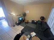 1 Bedroom Apartment / Flat For Sale in Honeydew