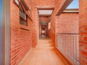 1 Bedroom Apartment / Flat For Sale in Honeydew