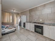 1 Bedroom Apartment / Flat For Sale in Horison