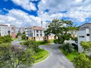 1 Bedroom Apartment / Flat For Sale in Houghton Estate
