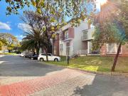1 Bedroom Apartment / Flat For Sale in Houghton Estate