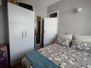 1 Bedroom Apartment / Flat For Sale in Humewood