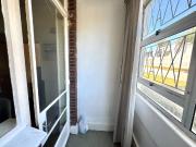 1 Bedroom Apartment / Flat For Sale in Humewood