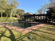 1 Bedroom Apartment / Flat For Sale in Jackal Creek Golf...