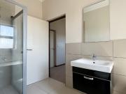 1 Bedroom Apartment / Flat For Sale in Jackal Creek Golf...