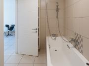 1 Bedroom Apartment / Flat For Sale in Jackal Creek Golf...