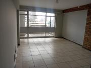 1 Bedroom Apartment / Flat For Sale in Johannesburg Central