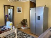1 Bedroom Apartment / Flat for Sale in Johannesburg Central