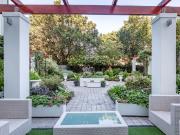 1 Bedroom Apartment / Flat For Sale in Kenilworth Upper