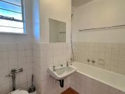 1 Bedroom Apartment / Flat For Sale in Kensington
