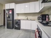 1 Bedroom Apartment / Flat For Sale in Kensington