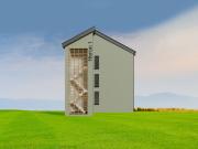 1 Bedroom Apartment / Flat For Sale in Kidds Beach