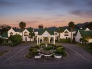 1 Bedroom Apartment / Flat For Sale in King George Park