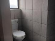 1 Bedroom Apartment / Flat For Sale in Klippoortjie
