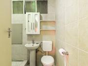 1 Bedroom Apartment / Flat For Sale in La Montagne