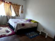 1 Bedroom Apartment / Flat For Sale in Lambton