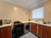 1 Bedroom Apartment / Flat For Sale in Langenhovenpark