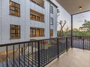 1 Bedroom Apartment / Flat For Sale in Lynnwood Glen