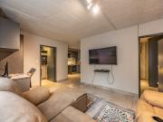 1 Bedroom Apartment / Flat For Sale in Lynnwood Ridge