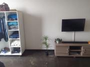 1 Bedroom Apartment / Flat For Sale in Maboneng