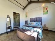 1 Bedroom Apartment / Flat For Sale in Maboneng