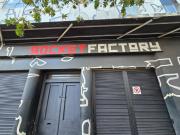 1 Bedroom Apartment / Flat For Sale in Maboneng