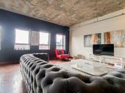 1 Bedroom Apartment / Flat For Sale in Maboneng