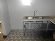 1 Bedroom Apartment / Flat For Sale in Maboneng