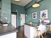 1 Bedroom Apartment / Flat For Sale in Maboneng
