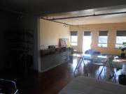 1 Bedroom Apartment / Flat For Sale in Maboneng