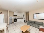 1 Bedroom Apartment / Flat For Sale in Maitland