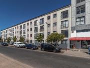 1 Bedroom Apartment / Flat For Sale in Maitland