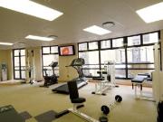 1 Bedroom Apartment / Flat For Sale in Marshalltown
