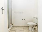 1 Bedroom Apartment / Flat For Sale in Marshalltown