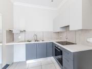 1 Bedroom Apartment / Flat For Sale in Menlo Park