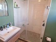 1 Bedroom Apartment / Flat For Sale in Menlo Park