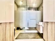 1 Bedroom Apartment / Flat For Sale in Menlyn