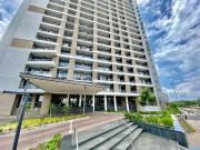 1 Bedroom Apartment / Flat For Sale in Menlyn