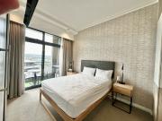 1 Bedroom Apartment / Flat For Sale in Menlyn