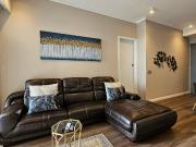 1 Bedroom Apartment / Flat For Sale in Menlyn