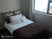 1 Bedroom Apartment / Flat For Sale in Montana