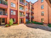 1 Bedroom Apartment / Flat For Sale in Montana Tuine