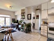 1 Bedroom Apartment / Flat For Sale in Montgomery Park