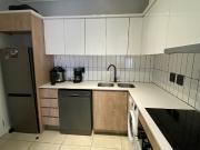 1 Bedroom Apartment / Flat For Sale in Mooikloof